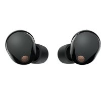 Sony WF-1000XM5 - true wireless earphones with mic (WF1000XM5B.CE7 Sony)