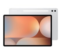 Samsung Galaxy Tab S10+ - tablet - Android - 512 GB - 12.4" - 3G, 4G, 5G SM-X826BZSPEUE