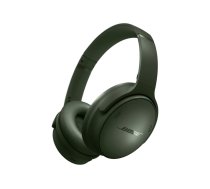 Bose QuietComfort - headphones with mic 884367-0300
