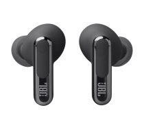 JBL LIVE Beam 3 - true wireless earphones with mic JBLLIVEBEAM3BLK