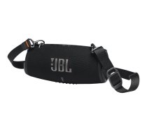 JBL Xtreme 3 - speaker - for portable use - wireless JBLXTREME3BLKEUNA