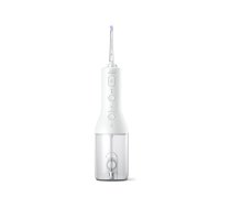 Philips Sonicare Power Flosser 3000 HX3826 - oral irrigator - white HX3826/31