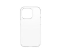 OtterBox React Series - back cover for mobile phone (77-88892 Otter Products)