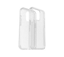 OtterBox Symmetry Series Clear - back cover for mobile phone (77-92642)