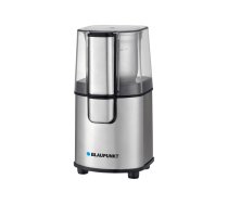 Blaupunkt FCG701 - spice/coffee grinder FCG701