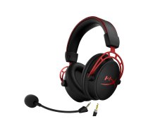 HyperX Cloud Alpha - Gaming - headset (4P5L1AM#ABB HP Inc.)