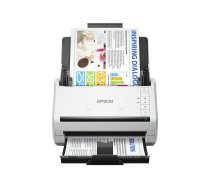 Epson WorkForce DS-770II - document scanner - desktop - USB 3.0 B11B262401