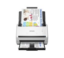 Epson WorkForce DS-770II - document scanner - desktop - USB 3.0 (B11B262401 Epson)