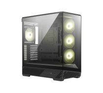 MSI MAG PANO 130R PZ - mid tower - ATX MAG PANO 130R PZ