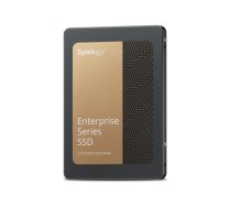 Synology SAT5221-3840G - SSD - Enterprise - 3.84 TB - SATA 6Gb/s SAT5221-3840G