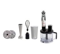 Esperanza CREMA - hand blender EKM004