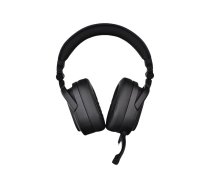 Tt eSPORTS Argent H5 - headset GHT-THF-ANECBK-30