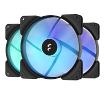 Fractal Design Aspect 14 RGB PWM - case fan FD-F-AS1-1406