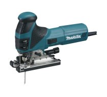 Makita 4351CTJ - jig saw - 720 W (4351CTJ Makita)