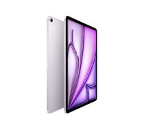 Apple 13-inch iPad Air M3 Wi-Fi + Cellular - tablet - 128 GB - 13" - 3G, 4G, 5G MCJ44HC/A