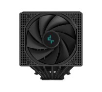 Deepcool ASSASSIN IV VC VISION - processor cooler R-ASN4-BKNVMD-G