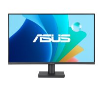 ASUS VA279HG - LED monitor - Full HD (1080p) - 27" VA279HG