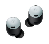 Google Pixel Buds Pro - true wireless earphones with mic GA03203-DE