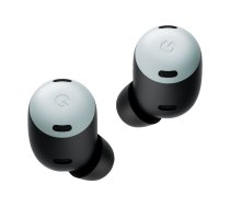 Google Pixel Buds Pro - true wireless earphones with mic (GA03203-DE Google)