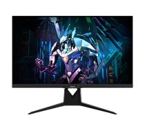 Gigabyte AORUS FI32Q X - LED monitor - QHD - 32 - HDR (AORUS FI32Q X-EK GIGABYTE)