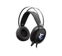 White Shark GH-1947 MARGAY - headset MARGAY