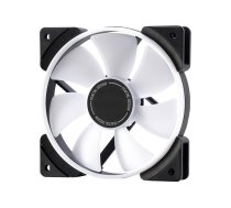 Fractal Design Prisma AL-12 - case fan (FD-FAN-PRI-AL12-PWM Fractal Design)