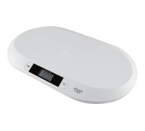 Adler AD 8139 - baby scales AD 8139