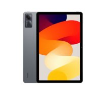 Xiaomi Redmi Pad SE - tablet - MIUI for Pad - 128 GB - 11 (VHU4448EU Xiaomi)