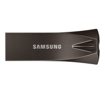Samsung BAR Plus MUF-128BE4 - USB flash drive - 128 GB MUF-128BE4/APC