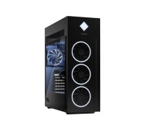 OMEN 45L by HP GT22-3005ny - microATX - AI PC - Core Ultra 9 285K 3.7 GHz - 32 GB - SSD 1 TB B5UC6EA#B1R