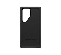 OtterBox Defender Series - protective case for mobile phone (77-91058 Otter Products)