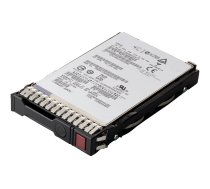 HPE Mixed Use - SSD - 960 GB - SATA 6Gb/s P19949-B21