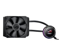 ASUS ROG Ryuo 120 - processor liquid cooling system (90RC0010-M0UAY0 ASUS)