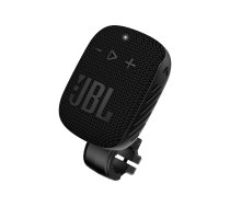 JBL Wind 3S - speaker - for portable use - wireless JBLWIND3S