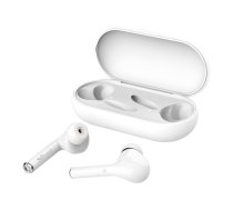 Trust Nika Touch - true wireless earphones with mic 23705
