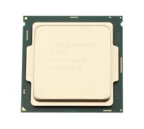 Intel Core i5 6500 / 3.2 GHz processor 01AG042