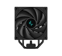 Deepcool AK400 DIGITAL - processor cooler R-AK400-BKADMN-G