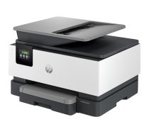 HP Officejet Pro 9120e All-in-One - multifunction printer - colour 403X8B