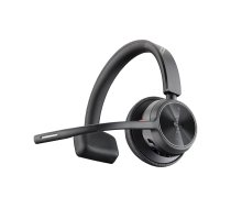 HP Poly Voyager 4310-M UC - headset 7Y210AA