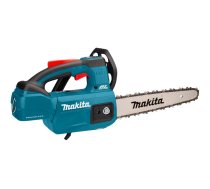 Makita DUC254CZ - chain saw - electric - cordless DUC254CZ