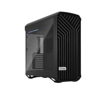 Fractal Design Torrent - tower - extended ATX (FD-C-TOR1A-01 Fractal Design)