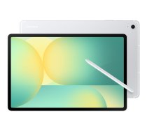 Samsung Galaxy Tab S10 FE+ - tablet - Android - 128 GB - 13.1" SM-X620NZSREUE