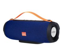 SAVIO BS-021 - speaker - for portable use - wireless BS-021