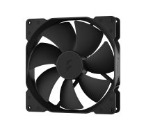 Fractal Design Dynamic X2 GP-18 PWM - case fan FD-FAN-DYN-X2-GP18-PWM-BK