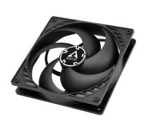 ARCTIC P14 - case fan ACFAN00123A