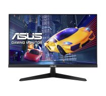 ASUS VY249HGR - LED monitor - Full HD (1080p) - 24" VY249HGR