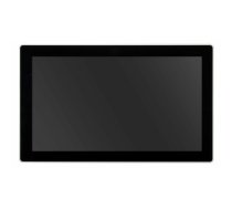 Ernitec LCD monitor - Full HD (1080p) - 32" 0070-24132-WT-OS