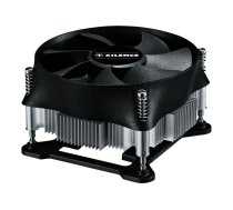 Xilence I200 - processor cooler (XC030 Xilence)