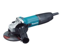 Makita GA4530R - angle grinder - 720 W - 115 mm (GA4530R Makita)