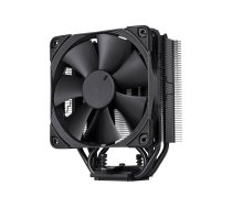 Noctua chromax NH-U12S - processor cooler NH-U12S CH.BK
